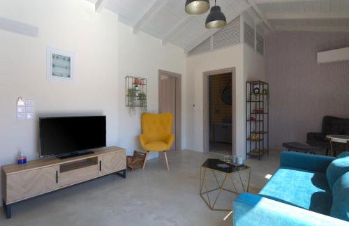 Amoroza Villa - Foto 8