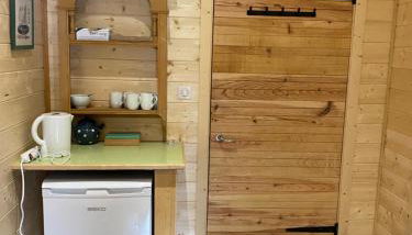 Le Bel appartement de Montagne - Foto 2