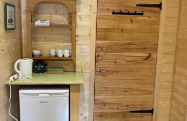 Le Bel appartement de Montagne - Foto 2