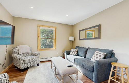 Bullwinkle’s Roost - Foto 7