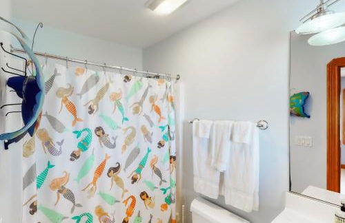 FOSV15 The Love Boat #15SV-F - Foto 29