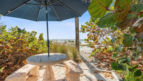 Las Hermanas 4 1 Bedroom Studio by RedAwning - Foto 3