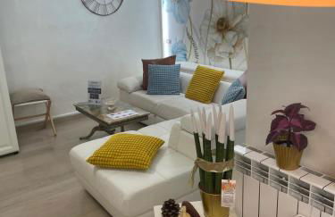 Spring House - Foto 22