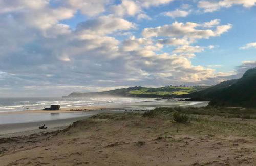 El Mirador de Merón - Foto 11