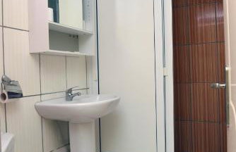 Hotel Dias Apartment - Photo 33