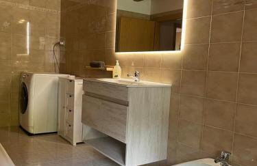 Casa Valcanover - Foto 19
