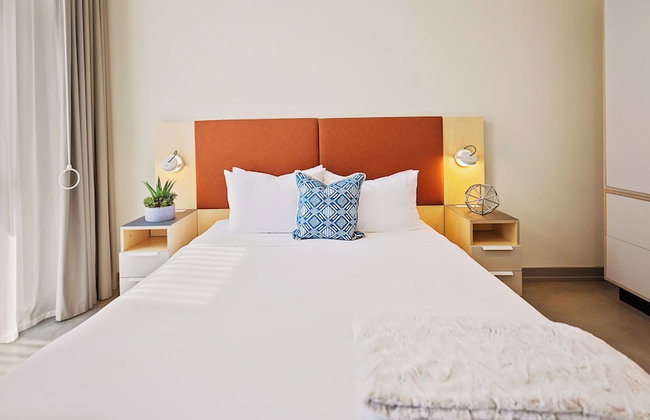 Harthall Hotel - Foto 49