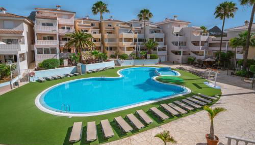 La Perla del Sur - The Pearl House - Foto 2