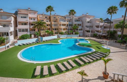 La Perla del Sur - The Pearl House - Foto 2