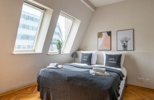 Schoenhouse Avenue - Digital Access - Foto 30