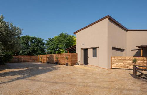 Kanva Suites - Photo 14