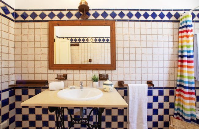 Monte da Calma - Foto 39