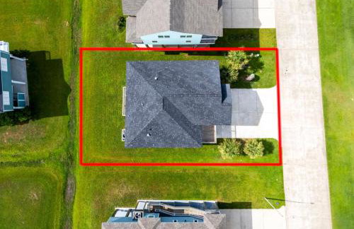 The AMAZING Mendocino Retreat - Foto 36