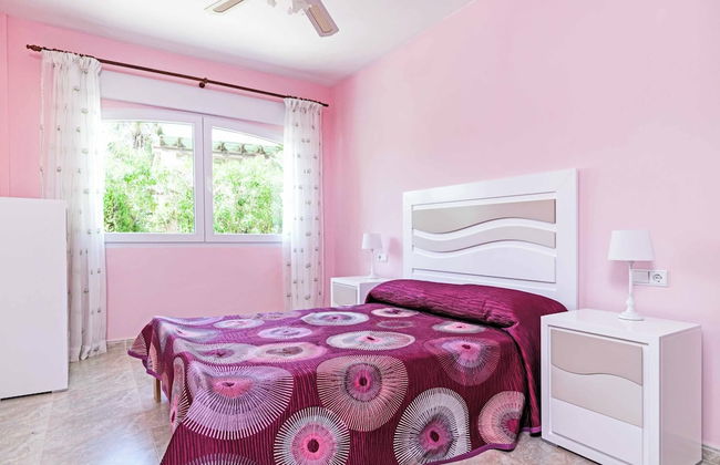 Villa Viewpoint 6 - Foto 6