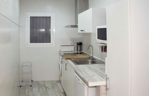 Alojamientos Dezerto Bardenas - Foto 24