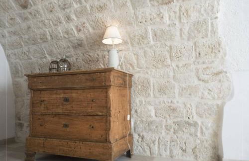 Masseria Parco della Grava - Foto 30