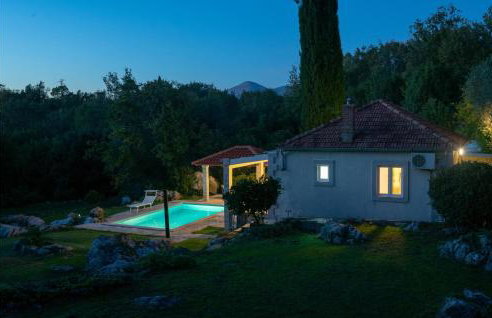 Holiday Home Radovcici Gornje Selo - Foto 11