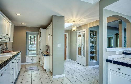 3 Alba Circle - Foto 14