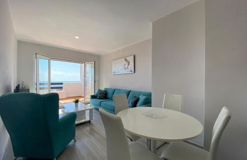 Vista del Mar Penthouse Panoramic - Foto 11