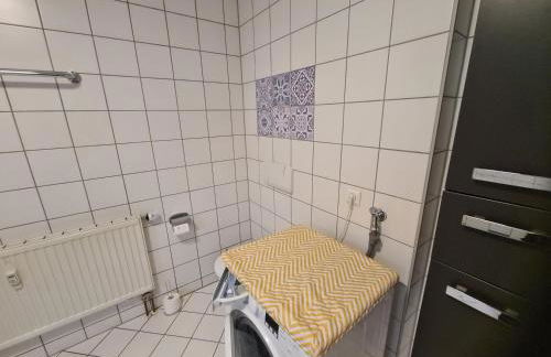 Ferienwohnung Oskar - Photo 12