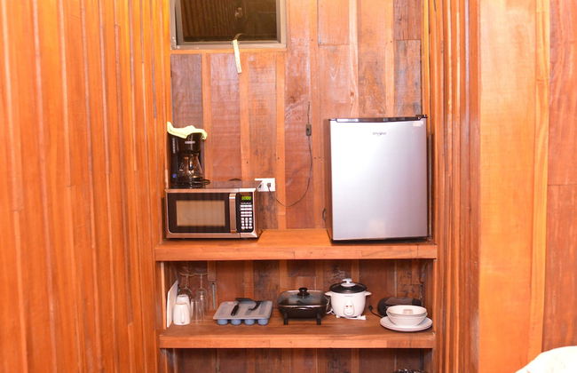 Las Cabanas - Foto 42