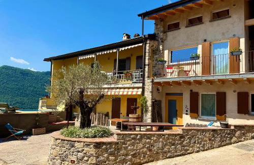 Arcangelo Case Vacanza - Foto 3