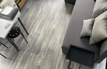 Apartamenty Medyka Park - Foto 17