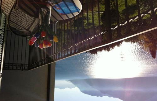 Casa Amarilla - Foto 28