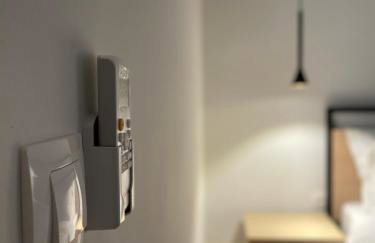 KYRIAKOS APPARTMENT - Photo 36