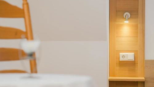 Ferienhaus Gretel in Zorge - Foto 3