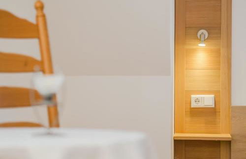 Ferienhaus Gretel in Zorge - Foto 3