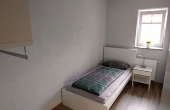 Fewo-Baunatal / Ferienwohnung "Am Pilgerbach" - Foto 21