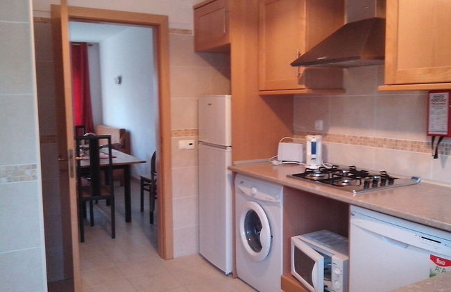 RC - Patã Residence - Foto 56