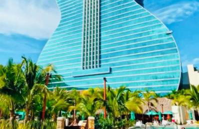 Relaxing 3 Bedroom House-Close to Beaches and Airport! - Foto 13