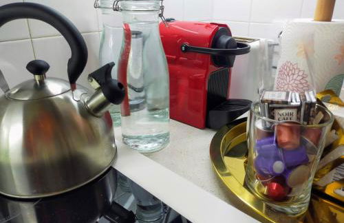 Barceloneta Port Ramblas - Foto 21