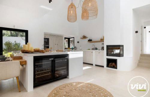 Villa Olivia - Photo 6