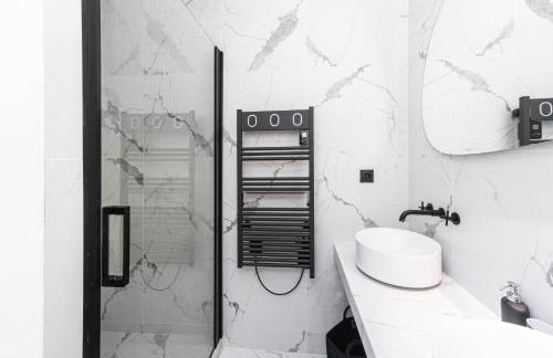 Pick A Flat's Apartment in Notre-Dame de Paris - Rue Saint-Séverin - Foto 12