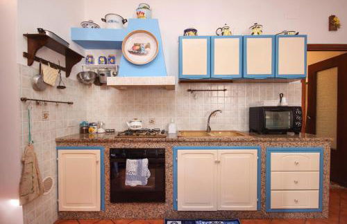 Casa Buscarini - Foto 10