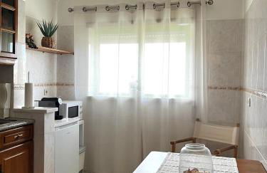 Casinha das Memórias - Foto 6