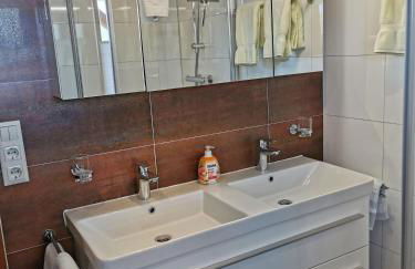 Haus Haidweg Wohnung 4 - Foto 33