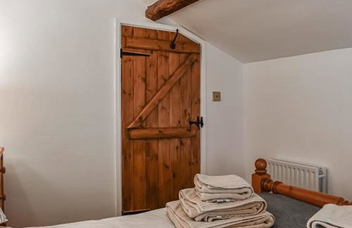 Greystones - Photo 11