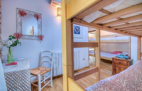 Villa Orah - Foto 36