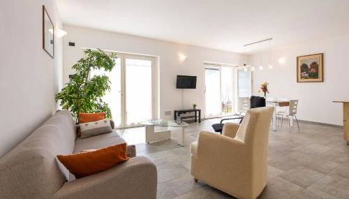 Appartamento Alex - pace e relax sul Lago di Como - Foto 3