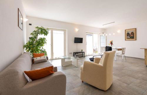 Appartamento Alex - pace e relax sul Lago di Como - Photo 3