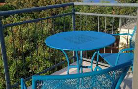 Villa Porto - Foto 33