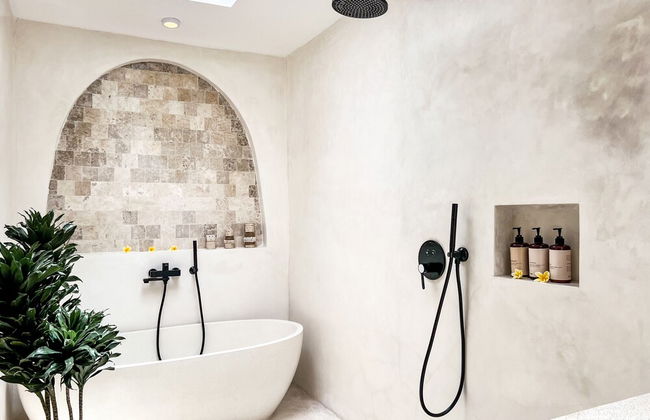 La Grace Villa - Foto 20