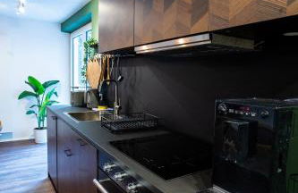 Kabali and Kasamui - Photo 22