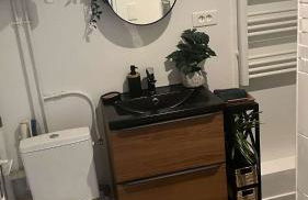 Loft Rezé - Photo 10