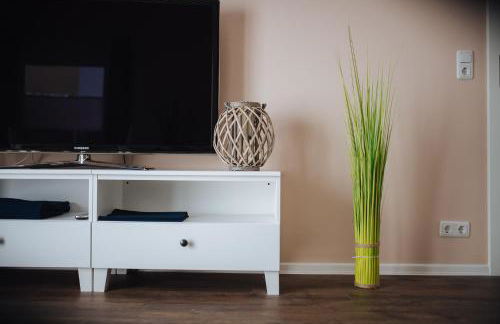 Rostocker Stadtidyll - Foto 56