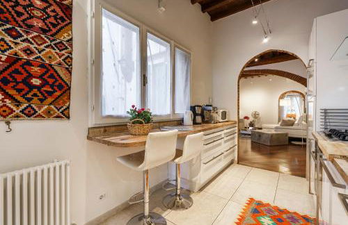 Noelle Apartment By San Firenze Collection - Foto 4